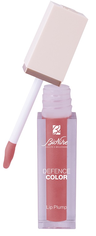 DEFENCE COLOR LIP PLUMP 05P RASPBERRY JAM 4,5 ML - farmacia187.it