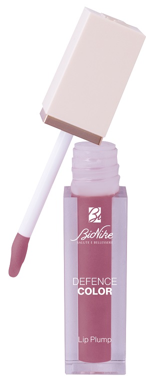 DEFENCE COLOR LIP PLUMP 06P VERY BERRY 4,5 ML - farmacia187.it