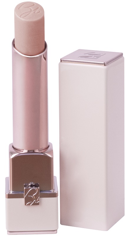DEFENCE COLOR NUTRI SHINE ROSSETTO 01S LYTCHEE DEW 3 ML - farmacia187.it