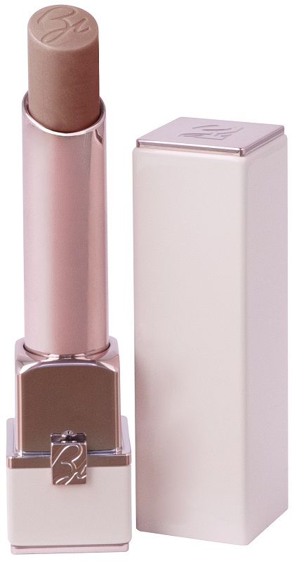 DEFENCE COLOR NUTRI SHINE ROSSETTO 02S MOCHA MOUSSE 3 ML - farmacia187.it