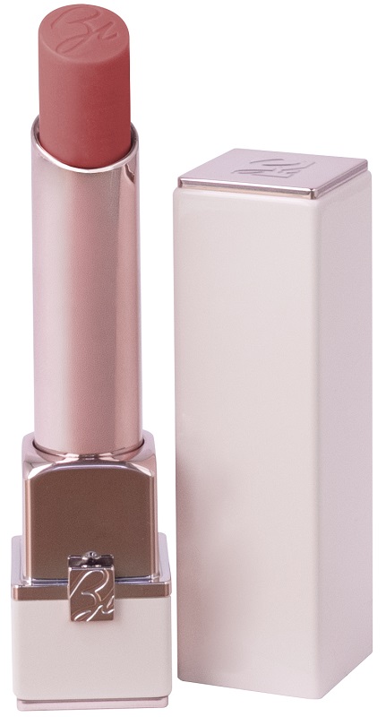 DEFENCE COLOR NUTRI SHINE ROSSETTO 03S DAHLIA NUDE 3 ML - farmacia187.it