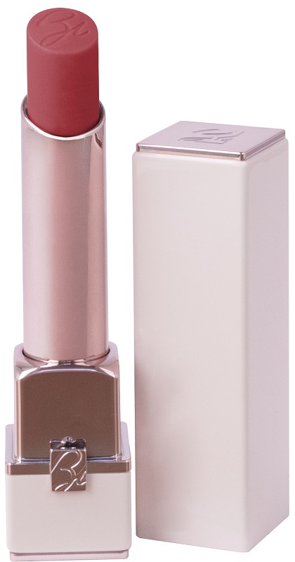 DEFENCE COLOR NUTRI SHINE ROSSETTO 04 ROSE BLOSSOME 3 ML - farmacia187.it
