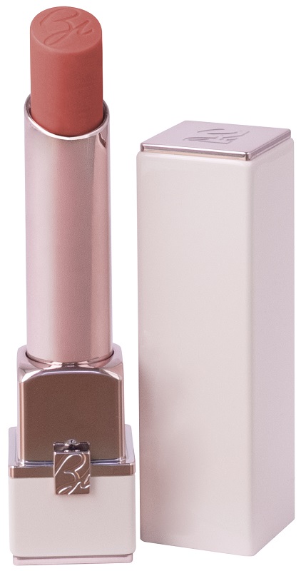 DEFENCE COLOR NUTRI SHINE ROSSETTO 05 RED HIBISCUS 3 ML - farmacia187.it