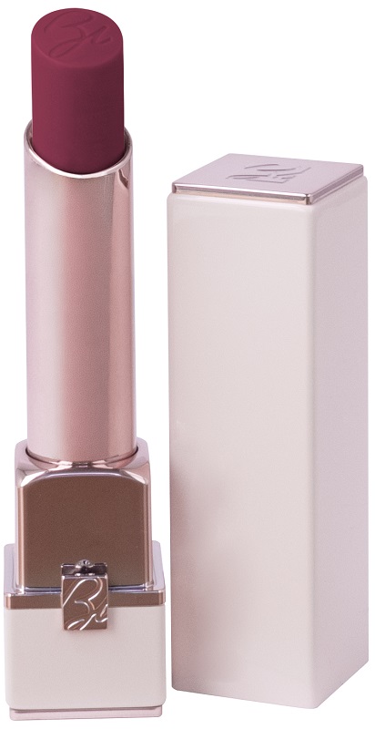 DEFENCE COLOR NUTRI SHINE ROSSETTO 06 BLACKBERRY 3 ML - farmacia187.it