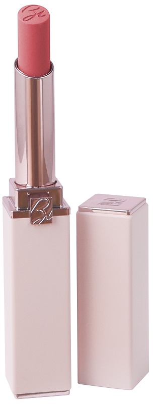 DEFENCE COLOR SOFT MAT ROSSETTO 01M BLOOM 2 ML - farmacia187.it