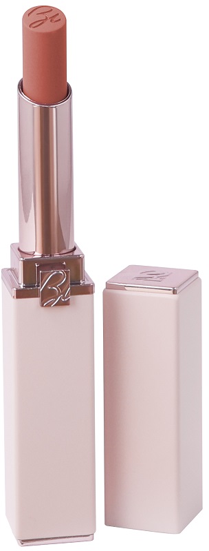 DEFENCE COLOR SOFT MAT ROSSETTO 02M SIENNA 2 ML - farmacia187.it