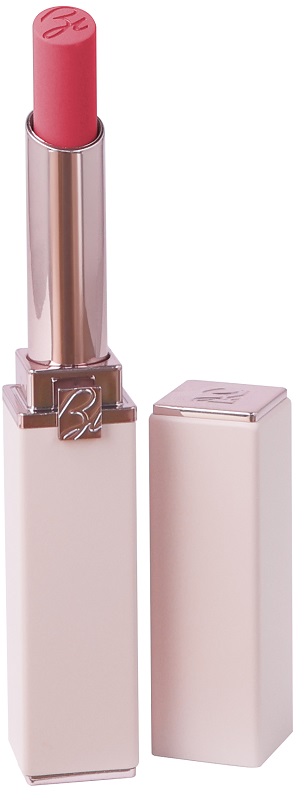 DEFENCE COLOR SOFT MAT ROSSETTO 03M ROSEWOOD 2 ML - farmacia187.it