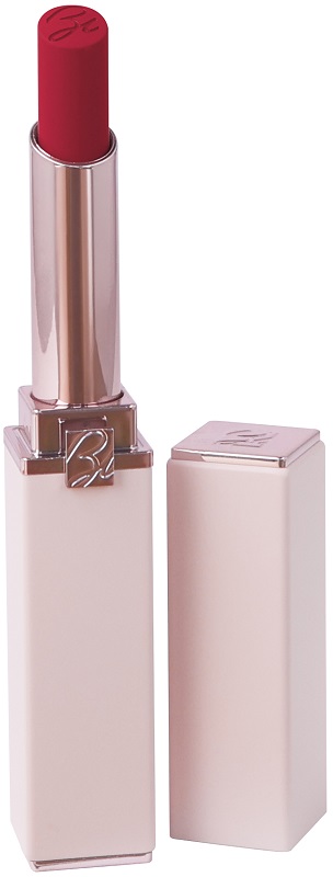 DEFENCE COLOR SOFT MAT ROSSETTO 04M RUBY 2 ML - farmacia187.it