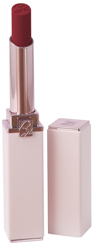 DEFENCE COLOR SOFT MAT ROSSETTO 05M BOURGOGNE 2 ML - farmacia187.it