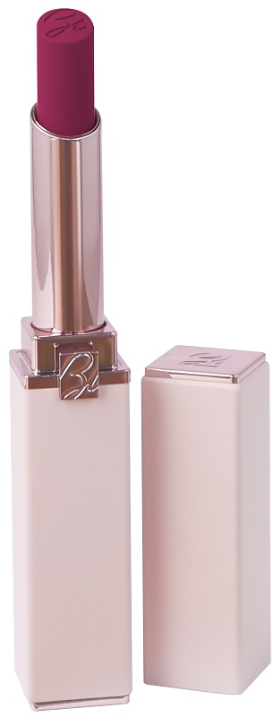 DEFENCE COLOR SOFT MAT ROSSETTO 06M IRIS 2 ML - farmacia187.it