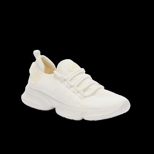 CAMDEN TEXKNI W OFF WHITE 38 - farmacia187.it