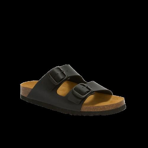 JOSEPHINE SYNPU W BLACK 39 - farmacia187.it