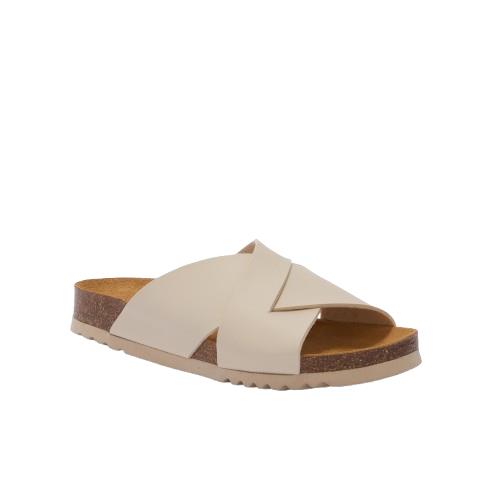 VIVIAN SYNPU W IVORY 38 - farmacia187.it