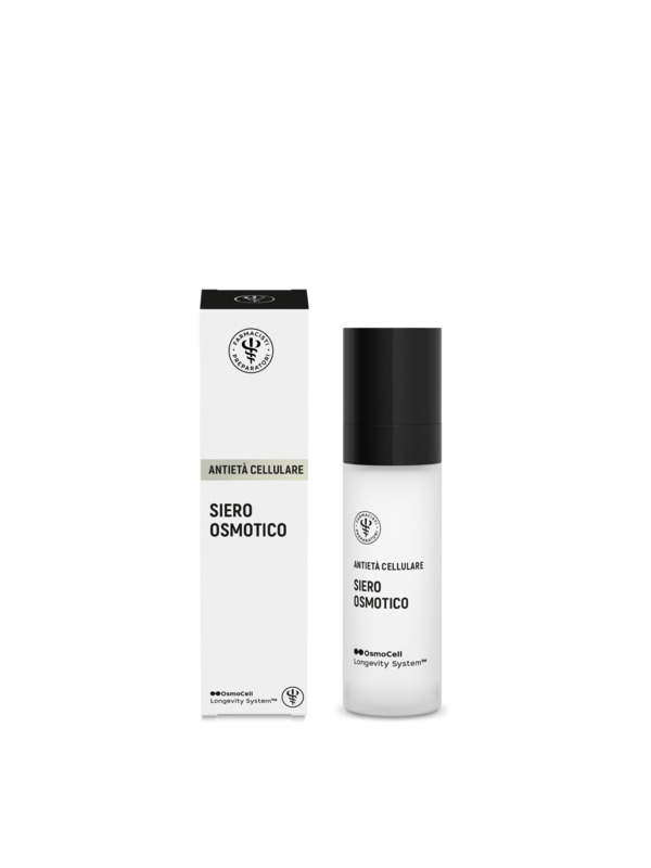 LFP ANTIETA' CELLULARE SIERO OSMOTICO 30 ML - farmacia187.it