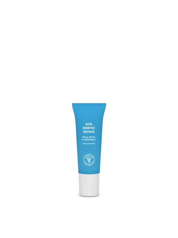 LFP PROMO SOS DERMO REPAIR 15 ML - farmacia187.it