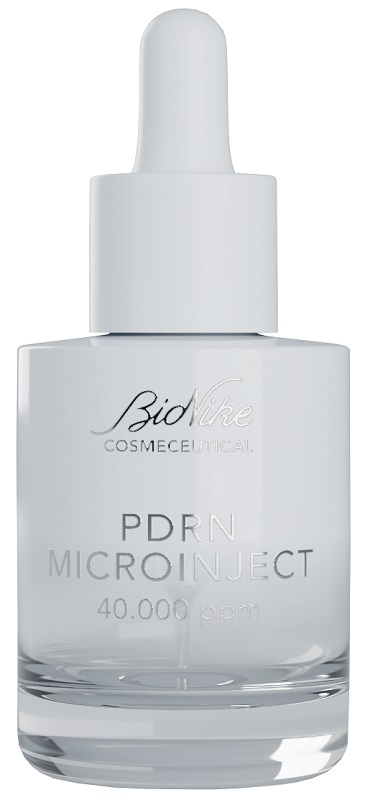 COSMECEUTICAL SIERO PDRN 30 ML - farmacia187.it