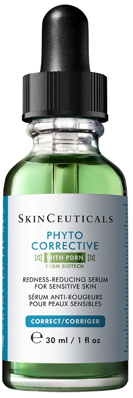 PHYTO CORRECTIVE CON PDRN SIERO 30 ML - farmacia187.it